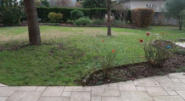 Maison a vendre Châtellerault 86100 Vienne 130 m2 6 pièces 225300 euros