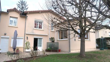 Maison a vendre Châtellerault 86100 Vienne 130 m2 6 pièces 214800 euros