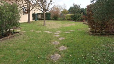 Maison a vendre Châtellerault 86100 Vienne 130 m2 6 pièces 214800 euros