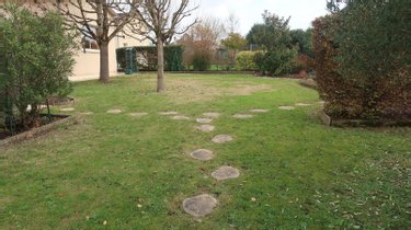 Maison a vendre Châtellerault 86100 Vienne 130 m2 6 pièces 230560 euros