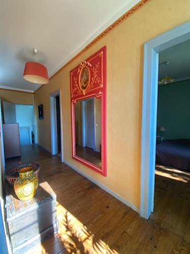 Maison a vendre Salles 33770 Gironde 184 m2 7 pièces 395300 euros