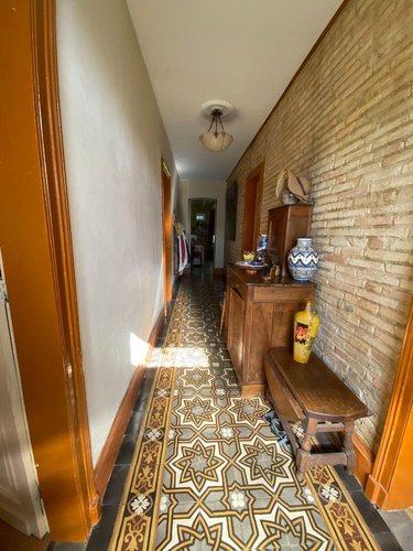 Maison a vendre Salles 33770 Gironde 184 m2 7 pièces 364000 euros