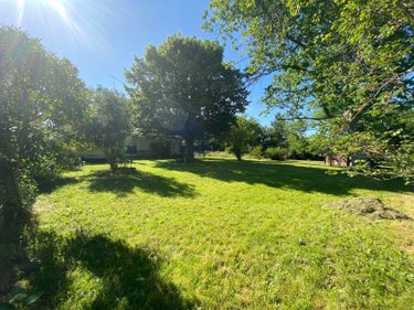 Maison a vendre Salles 33770 Gironde 184 m2 7 pièces 364000 euros