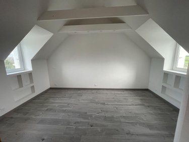 Maison a vendre Landunvez 29840 Finistère 63 m2 3 pièces 244475 euros