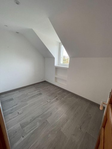 Maison a vendre Landunvez 29840 Finistère 63 m2 3 pièces 244475 euros