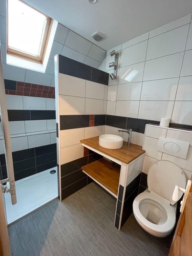 Maison a vendre Landunvez 29840 Finistère 63 m2 3 pièces 244475 euros