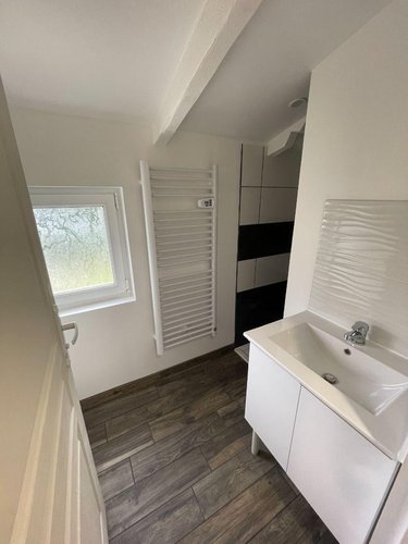 Maison a vendre Landunvez 29840 Finistère 63 m2 3 pièces 206900 euros