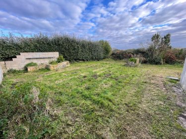 Maison a vendre Landunvez 29840 Finistère 63 m2 3 pièces 244475 euros