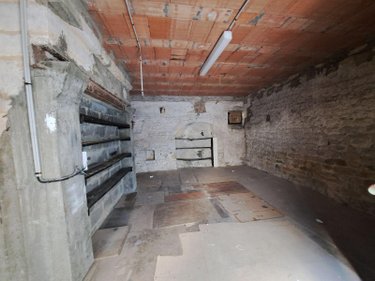 Appartement a vendre Bayeux 14400 Calvados 67 m2 3 pièces 158800 euros