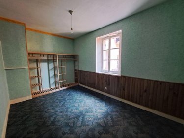 Appartement a vendre Bayeux 14400 Calvados 67 m2 3 pièces 158800 euros