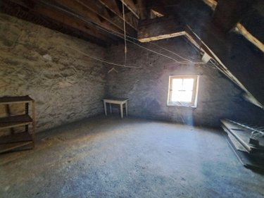 Appartement a vendre Bayeux 14400 Calvados 67 m2 3 pièces 158800 euros