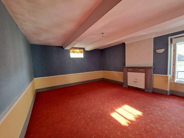 Appartement a vendre Bayeux 14400 Calvados 67 m2 3 pièces 158800 euros