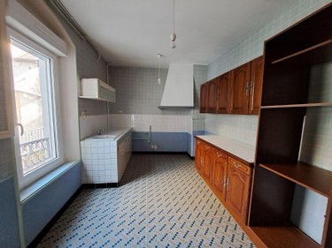 Appartement a vendre Bayeux 14400 Calvados 67 m2 3 pièces 158800 euros