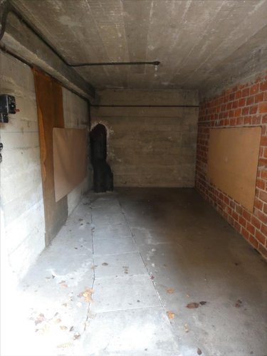 Garage et parking a vendre Caen 14000 Calvados 12 m2  25000 euros