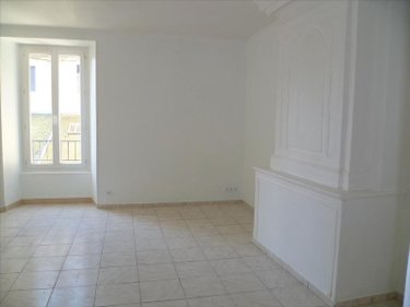 Appartement a vendre Bayeux 14400 Calvados 38 m2 2 pièces 127400 euros