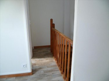 Appartement a vendre Bayeux 14400 Calvados 38 m2 2 pièces 127400 euros