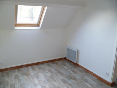 Appartement a vendre Bayeux 14400 Calvados 38 m2 2 pièces 127400 euros