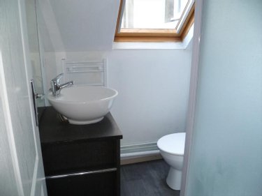 Appartement a vendre Bayeux 14400 Calvados 38 m2 2 pièces 127400 euros