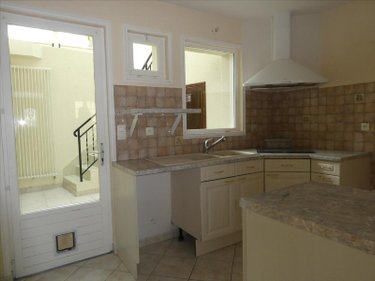 Maison a vendre Trévières 14710 Calvados 132 m2 4 pièces 211200 euros