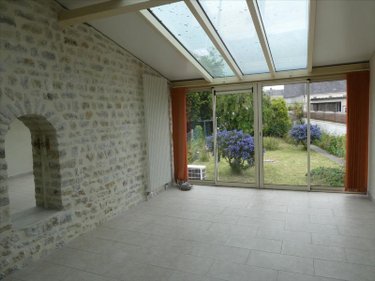 Maison a vendre Trévières 14710 Calvados 132 m2 4 pièces 211200 euros