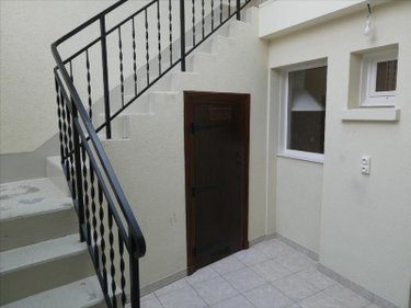 Maison a vendre Trévières 14710 Calvados 132 m2 4 pièces 211200 euros