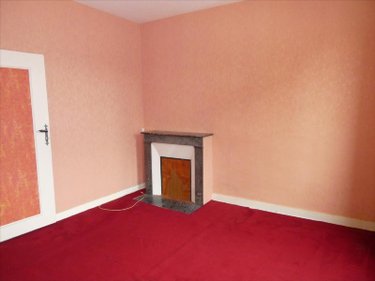 Maison a vendre Trévières 14710 Calvados 132 m2 4 pièces 211200 euros