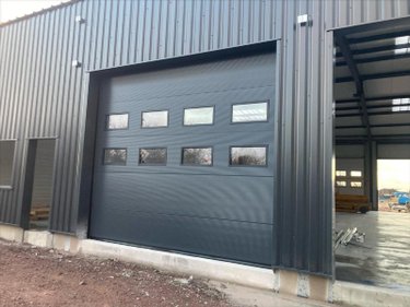 Location garage et parking Saint-Vigor-le-Grand 14400 Calvados 100 m2  948 euros