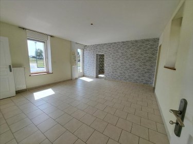Maison a vendre Bayeux 14400 Calvados 82 m2 5 pièces 190200 euros