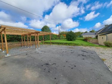 Maison a vendre Bayeux 14400 Calvados 82 m2 5 pièces 190200 euros