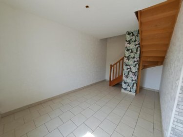 Maison a vendre Bayeux 14400 Calvados 82 m2 5 pièces 190200 euros