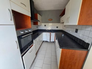 Maison a vendre Bayeux 14400 Calvados 82 m2 5 pièces 190200 euros
