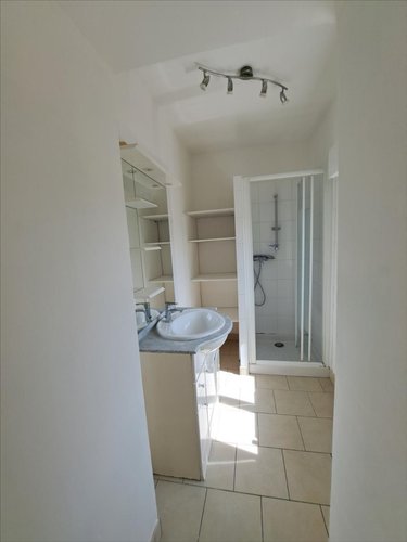 Maison a vendre Bayeux 14400 Calvados 82 m2 5 pièces 190200 euros