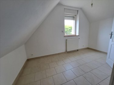Maison a vendre Bayeux 14400 Calvados 82 m2 5 pièces 190200 euros