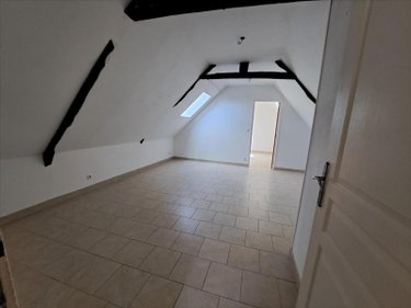 Maison a vendre Bayeux 14400 Calvados 82 m2 5 pièces 190200 euros