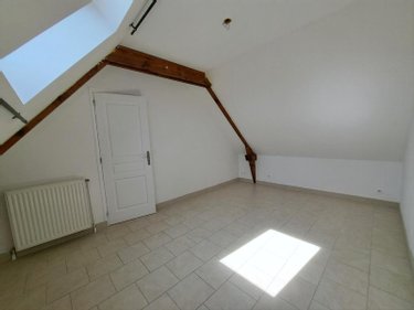 Maison a vendre Bayeux 14400 Calvados 82 m2 5 pièces 190200 euros