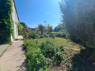 Maison a vendre Commes 14520 Calvados 122 m2 5 pièces 234000 euros