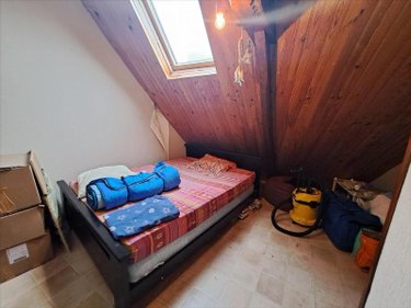 Maison a vendre Bayeux 14400 Calvados 52 m2 4 pièces 136500 euros