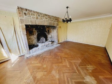 Maison a vendre Sornac 19290 Corrèze 205 m2 8 pièces 48000 euros