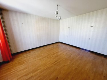Maison a vendre Sornac 19290 Corrèze 205 m2 8 pièces 48000 euros