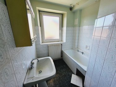 Maison a vendre Sornac 19290 Corrèze 205 m2 8 pièces 48000 euros