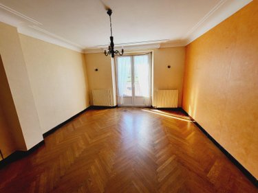 Maison a vendre Sornac 19290 Corrèze 205 m2 8 pièces 48000 euros