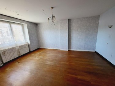 Maison a vendre Sornac 19290 Corrèze 205 m2 8 pièces 48000 euros