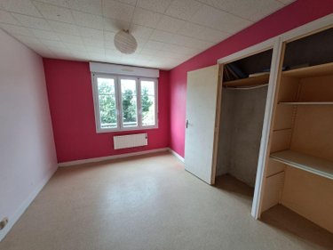 Immeuble a vendre Pleuven 29170 Finistère 220 m2  219700 euros