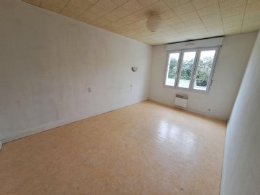 Immeuble a vendre Pleuven 29170 Finistère 220 m2  219700 euros