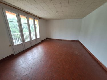 Immeuble a vendre Pleuven 29170 Finistère 220 m2  219700 euros