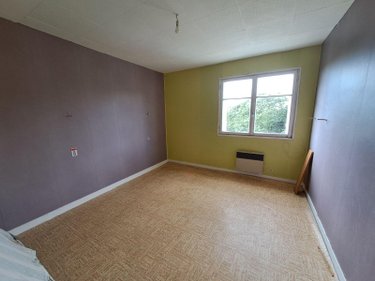 Immeuble a vendre Pleuven 29170 Finistère 220 m2  219700 euros