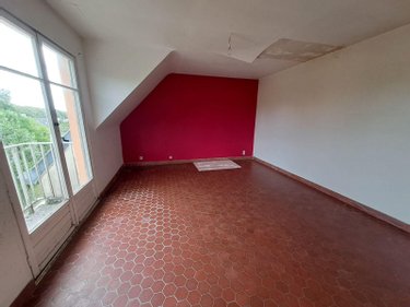 Immeuble a vendre Pleuven 29170 Finistère 220 m2  219700 euros