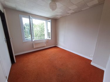 Immeuble a vendre Pleuven 29170 Finistère 220 m2  219700 euros