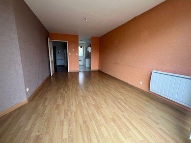 Appartement a vendre Reims 51100 Marne 63 m2 3 pièces 159500 euros