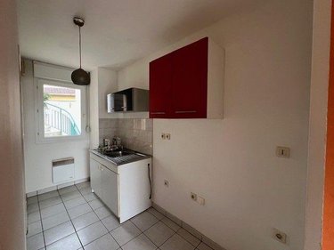 Appartement a vendre Reims 51100 Marne 63 m2 3 pièces 159500 euros
